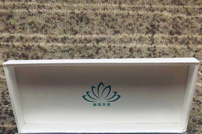 赫連亦美(亦美原液+亦美精華液+亦美凍干粉) 赫連亦美(亦美原液+亦美精華液+亦美凍干粉)