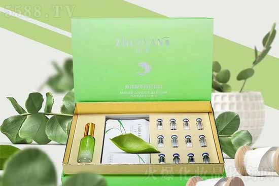 廣州幽品生物科技有限公司 廣州幽品生物科技有限公司