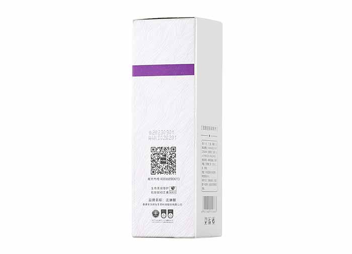 �������v��w���wˮ