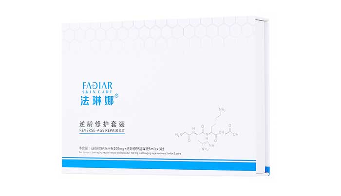 ���������g���o(h��)���b