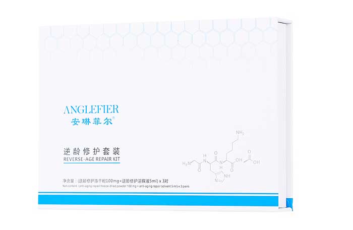 ���շƠ����g���o���b