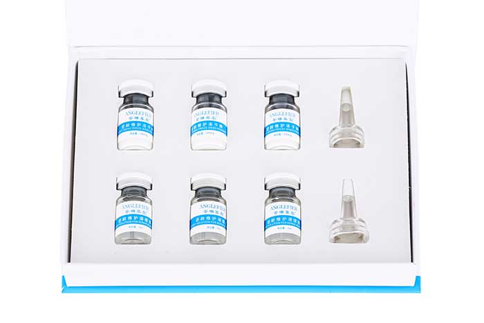 ���շƠ����g���o���b