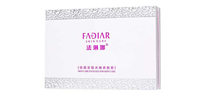 �������vo��ˮ���B(y��ng)�w��