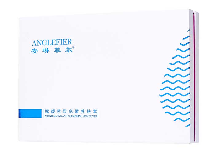 ���շƠ��xo��ˮ���B(y��ng)�w��