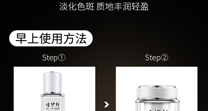 ϧ��܎����݌���