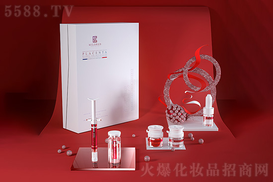 ����ϣ̥�P����r�����o�M��