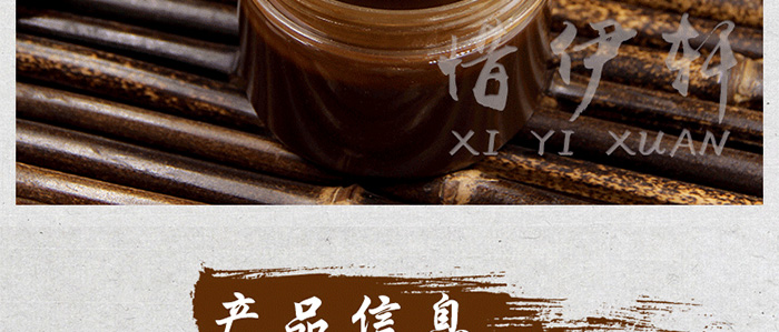 ϧ��܎�n�w����Ĥ