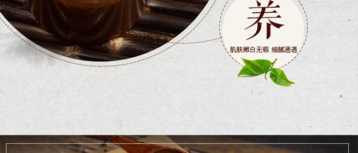 ϧ��܎�n�w����Ĥ