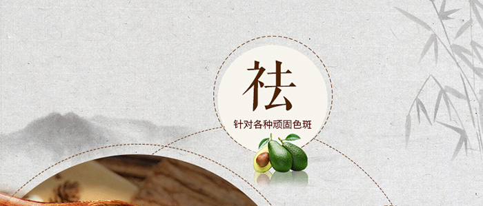 ϧ��܎�n�w����Ĥ