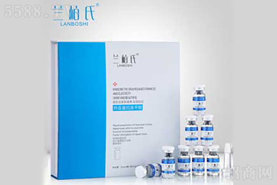 �m�����w�B���׃��ɷ�