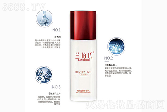 �m���ϲ�ɫ���A��