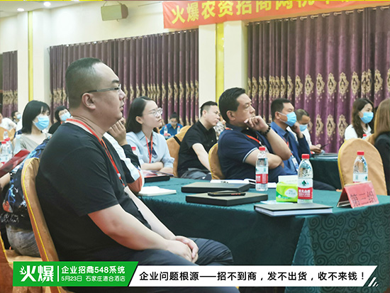 ��I(y��)�����y��ӯ�������I(y��)������������I(y��)����548ϵ�y(t��ng)������ͻ�ƘI(y��)��ƿ�i���������񱩝q��