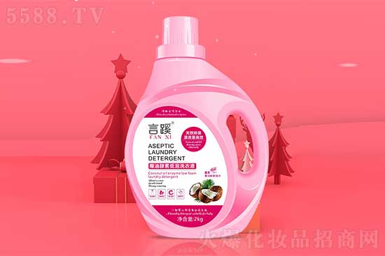 南京說一錦食商貿(mào)有限公司 南京說一錦食商貿(mào)有限公司