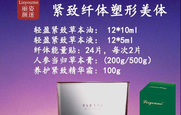 ������Ծo���w�w�������w