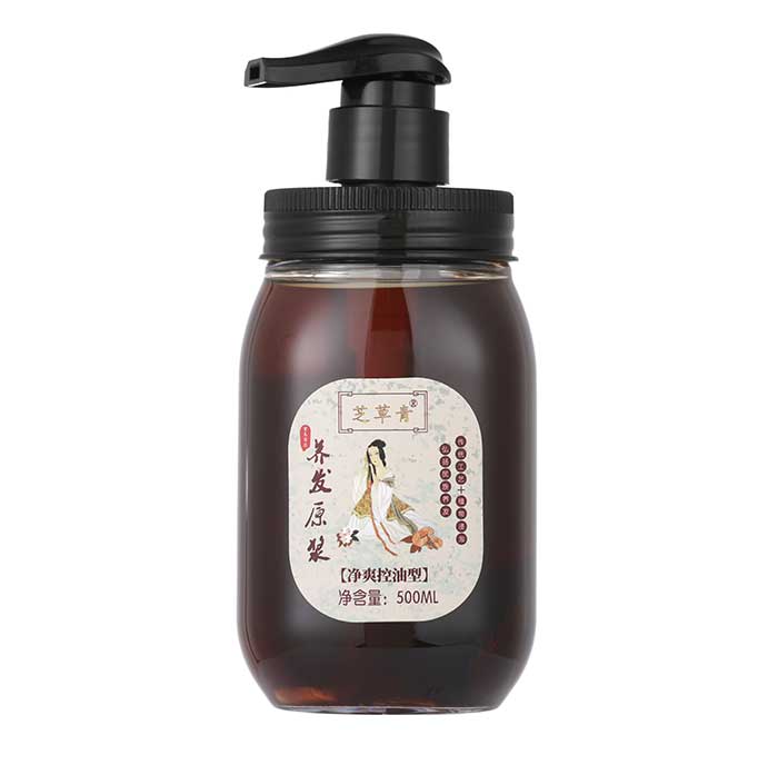 ֥�����B(y��ng)�l(f��)ԭ�{��ˬ������