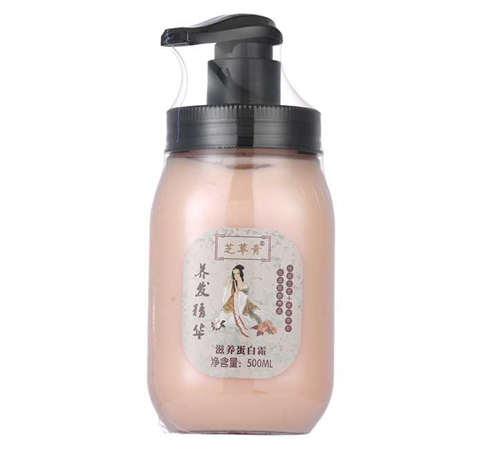 ֥�������B(y��ng)����˪