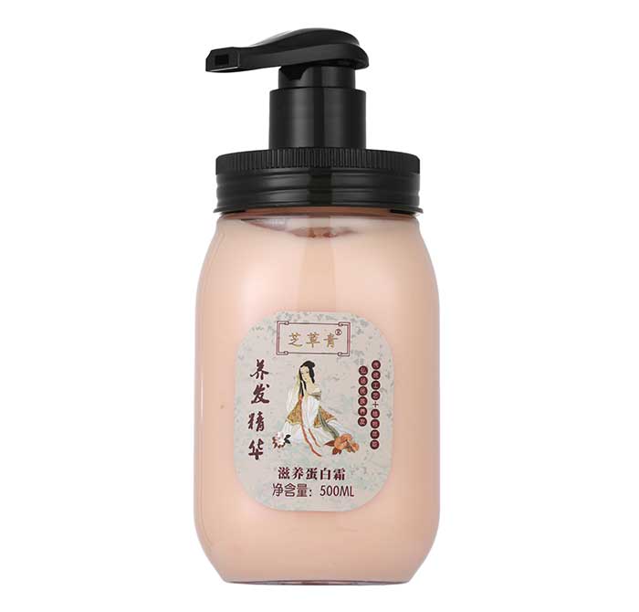 ֥�������B(y��ng)����˪