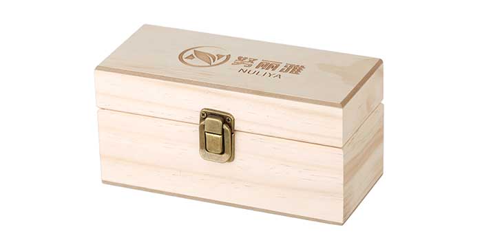 Ŭ���ŚW��ݿ�{(l��n)�o(h��)�l(f��)��