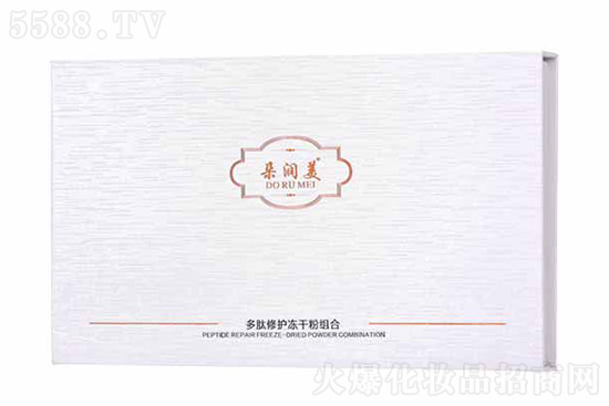 �䝙���������o(h��)���ɷ۽M��