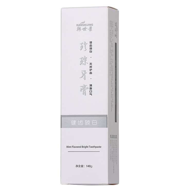 �n������������