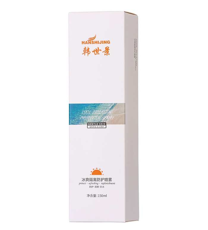 �n������ˬ���x���o(h��)���F