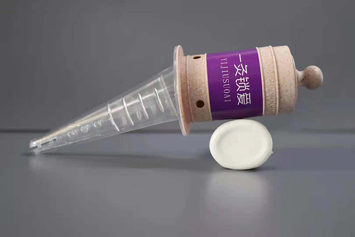 һ���i��˽�ܰ���