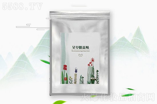 中養(yǎng)艾草膝蓋貼 中養(yǎng)艾草膝蓋貼