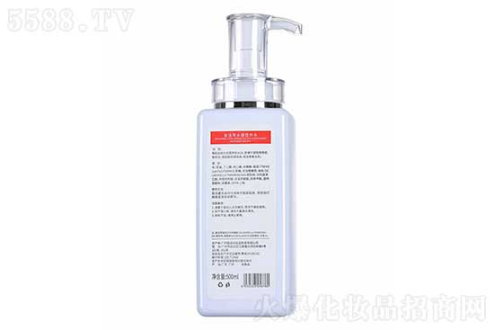 卿碧泉復(fù)活草水凝營(yíng)養(yǎng)水 卿碧泉復(fù)活草水凝營(yíng)養(yǎng)水