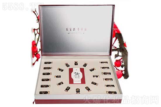 長沙麗姿顏迷生物科技有限公司 長沙麗姿顏迷生物科技有限公司