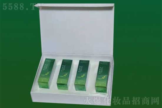 長沙麗姿顏迷生物科技有限公司 長沙麗姿顏迷生物科技有限公司