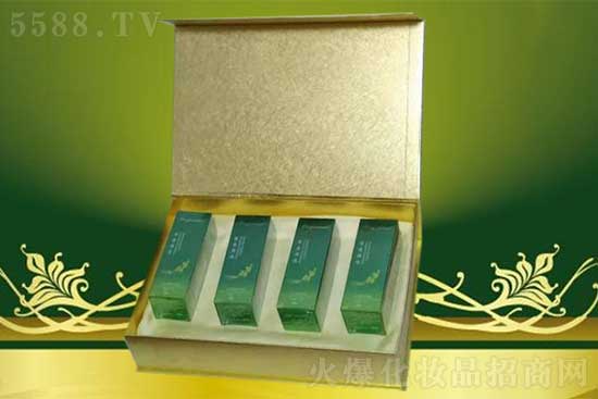 長沙麗姿顏迷生物科技有限公司 長沙麗姿顏迷生物科技有限公司