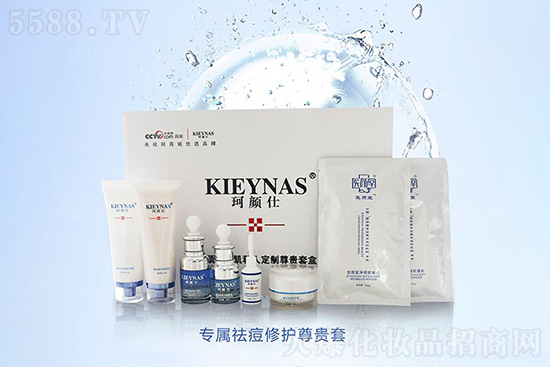 ����ˌ�������o���F��