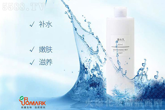 歐蔓瀑布乳 歐蔓瀑布乳