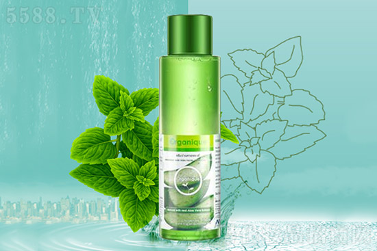 蘆薈潤(rùn)膚乳 蘆薈潤(rùn)膚乳