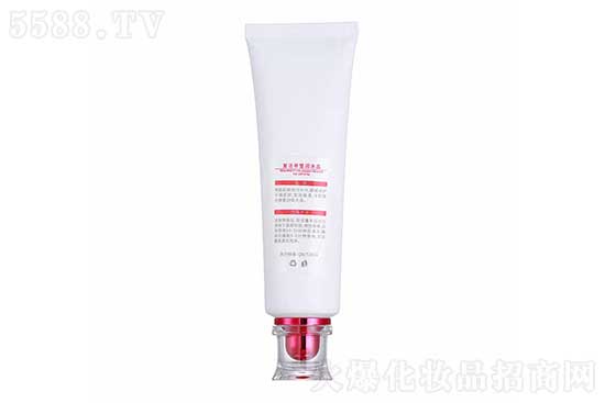 卿碧泉復(fù)活草瑩潤(rùn)冰晶 卿碧泉復(fù)活草瑩潤(rùn)冰晶