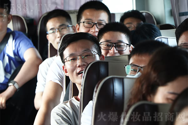 ����Ŀ��(bi��o)�����ܸ��õ���ǰ