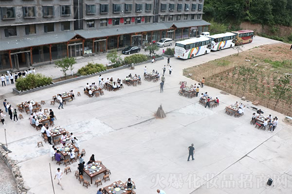 ���ʸ߷� �_(k��i)��۽�