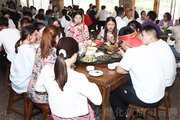 ����Ǹ�֮˼