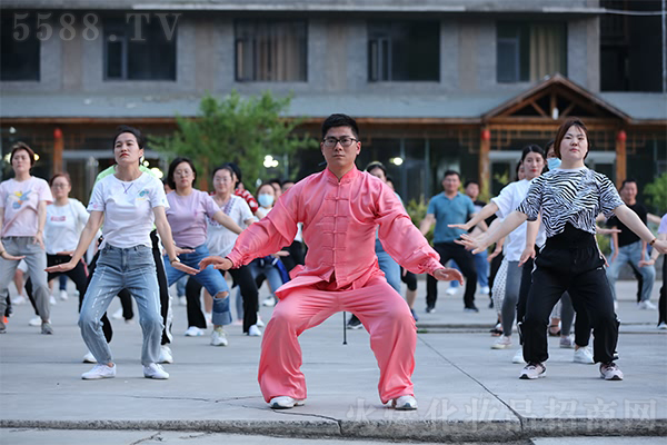 �ι��Ͼ�ɽ���I(l��ng)��(hu��)���Ļ������ǻ�������