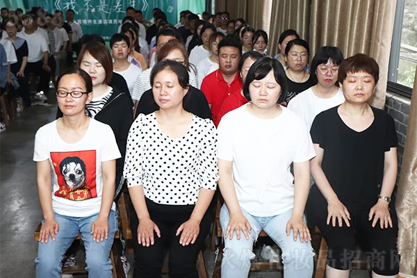 �ι��Ͼ�ɽ���I(l��ng)��(hu��)���Ļ������ǻ�������