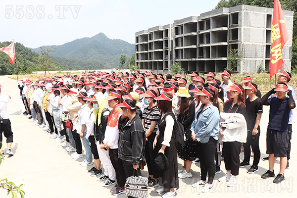 徙步老君山!感悟道家文化!享受精彩人生! 徙步老君山!感悟道家文化!享受精彩人生!
