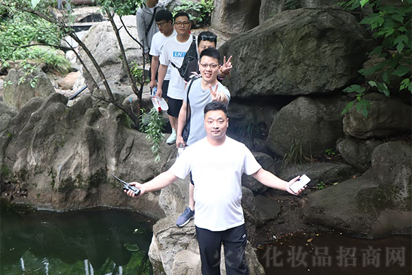 �W(xu��)�o(w��)ֹ��������Ͼ�ɽ���W(xu��)��(x��)�����ǻ�