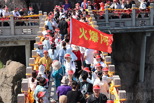 ���˿s�������H��ȫ���Ը�