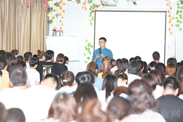 �����Ͼ�ɽ �W(xu��)��(x��)��(gu��)�W(xu��)����