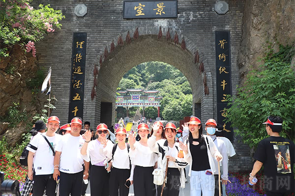 貴在堅(jiān)持 貴在堅(jiān)持