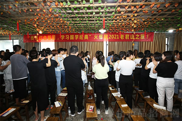 不浮不躁,方能看見(jiàn)雨后彩虹 不浮不躁,方能看見(jiàn)雨后彩虹