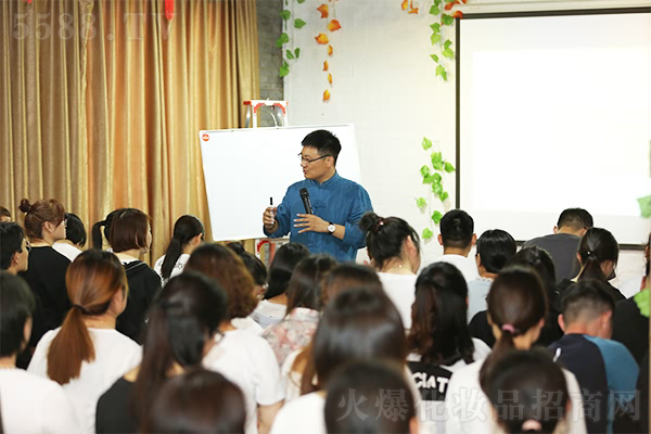 ����֮����ʼ������