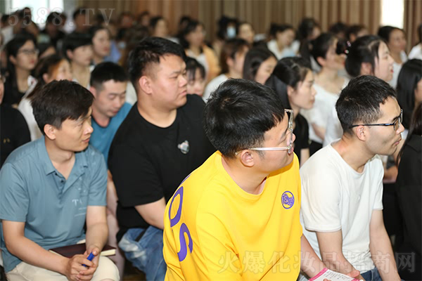 ����֮����ʼ������