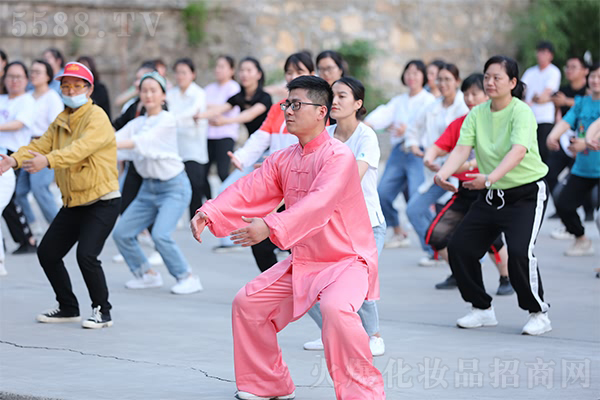 �W�����W�Ļ����I(l��ng)���Ͼ�ɽ�L��