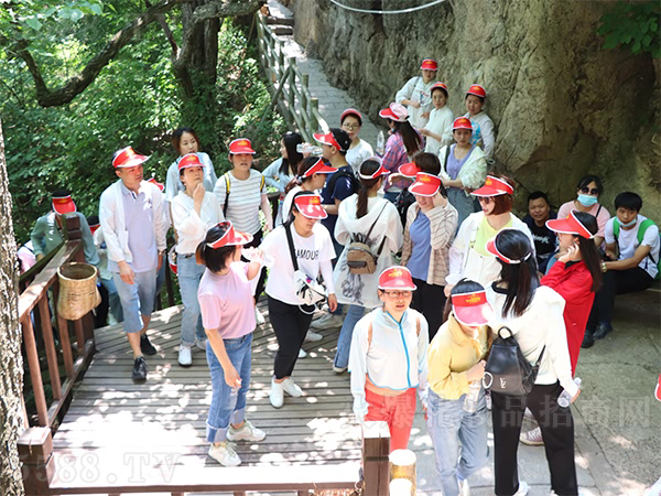 ��ƣ�v�����ի@�M��